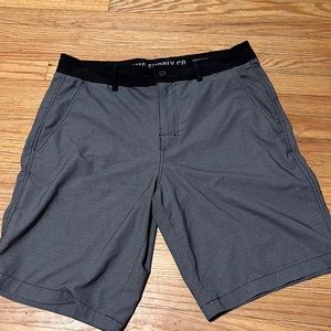 Mens Shorts